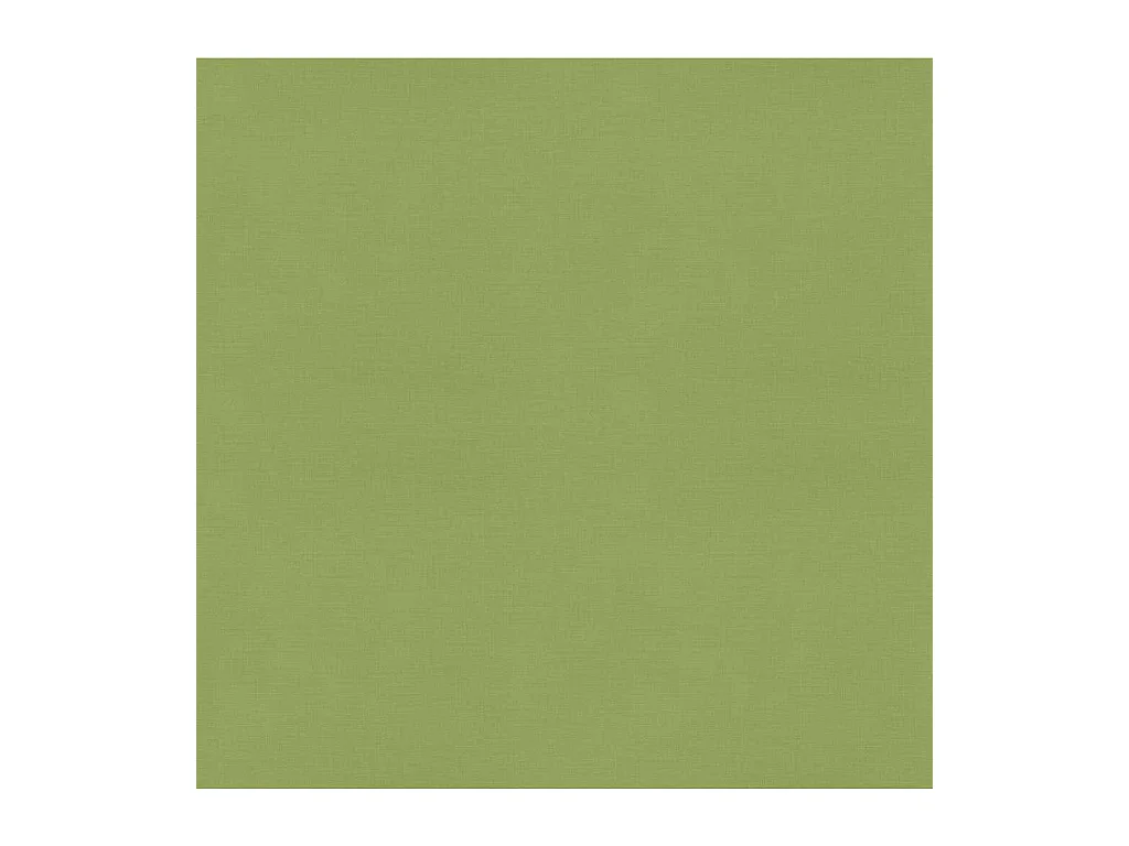 Salon de jardin 3 pcs avec coussins marron résine tressée