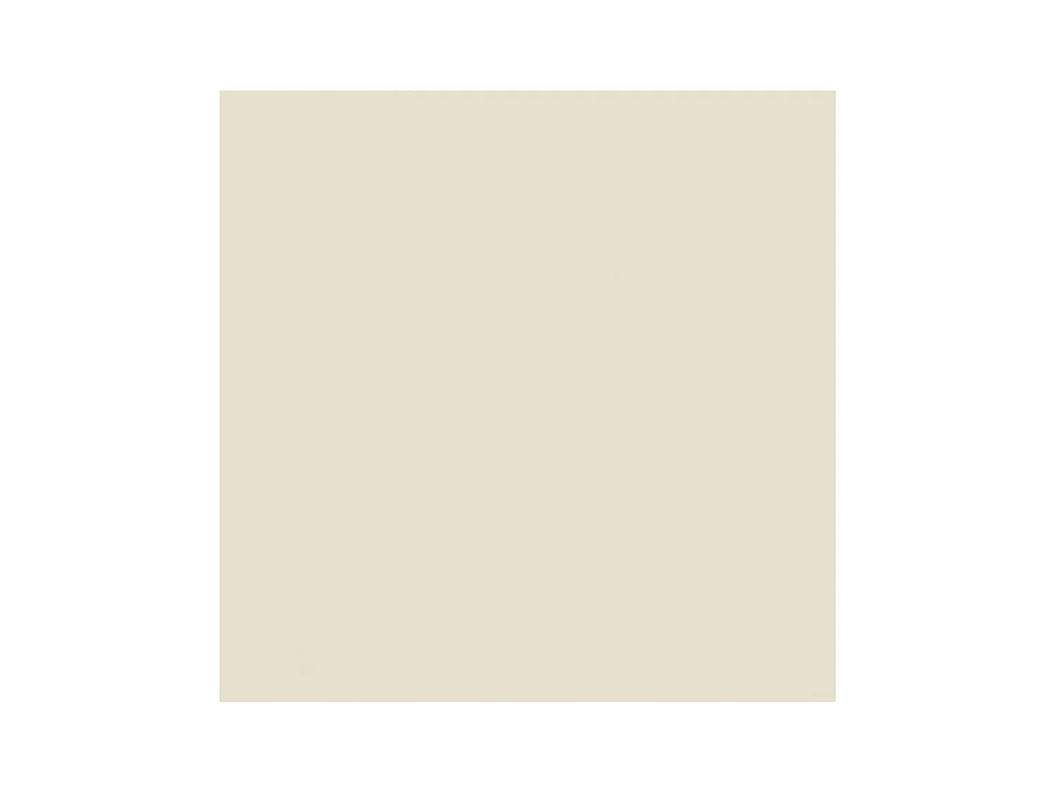 Salon de jardin 8 pcs avec coussins anthracite résine tressée