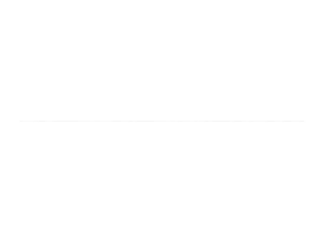 3-tlg. Garten-Lounge-Set mit Kissen Schwarz Poly Rattan