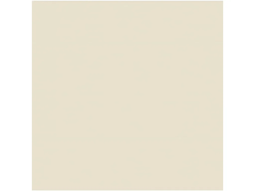 6 pcs conjunto lounge de jardim c/ almofadões vime PE preto