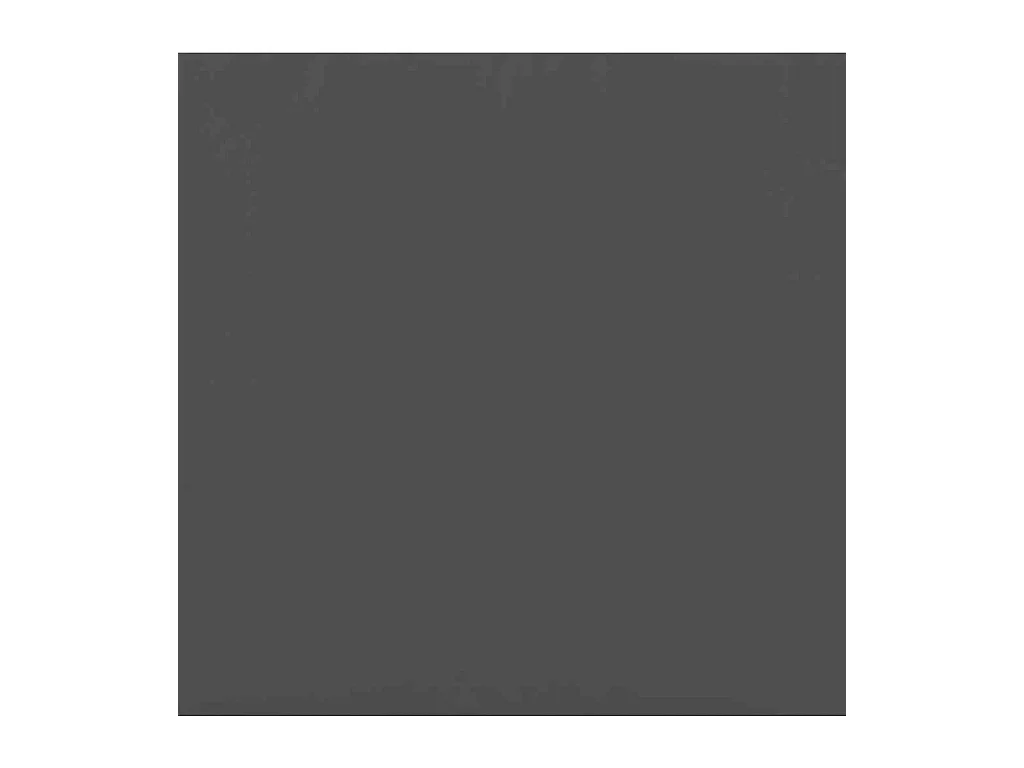 Salon de jardin 3 pcs avec coussins Gris Résine tressée