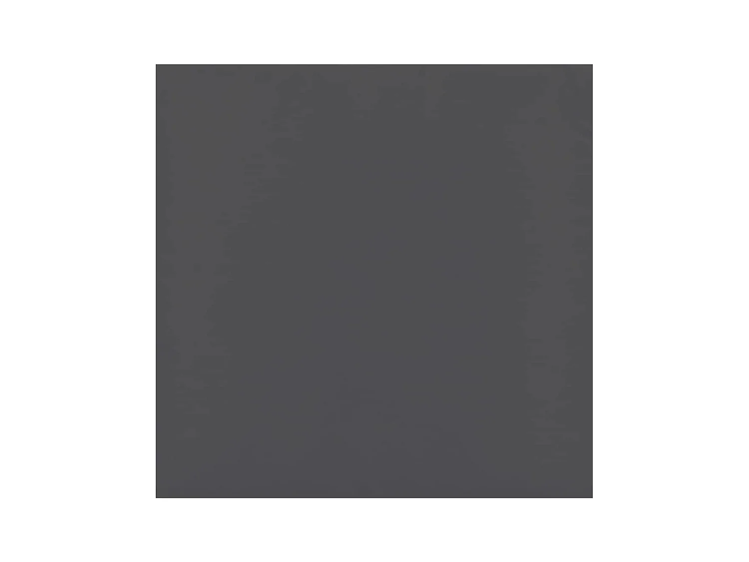 Salon de jardin 6 pcs avec coussins anthracite résine tressée