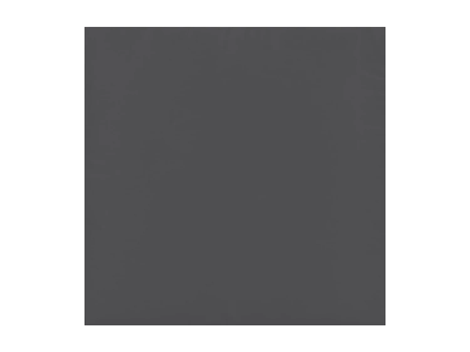 8-delige Loungeset met kussens poly rattan antracietkleurig