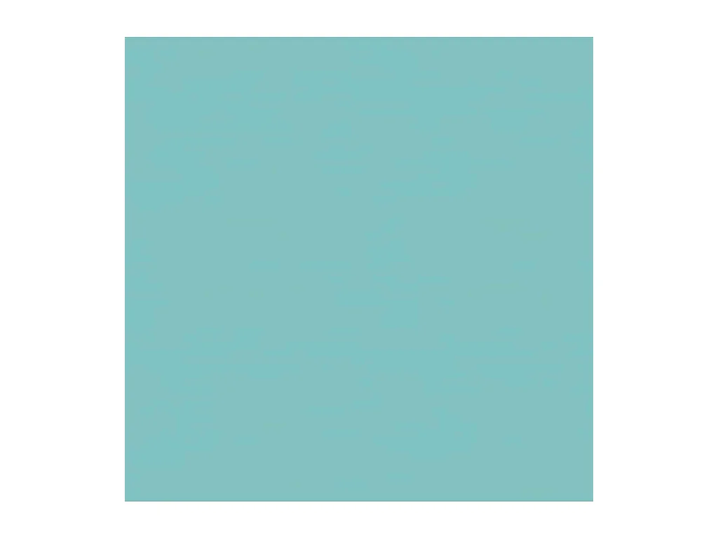 Salon de jardin 4 pcs avec coussins Noir Résine tressée