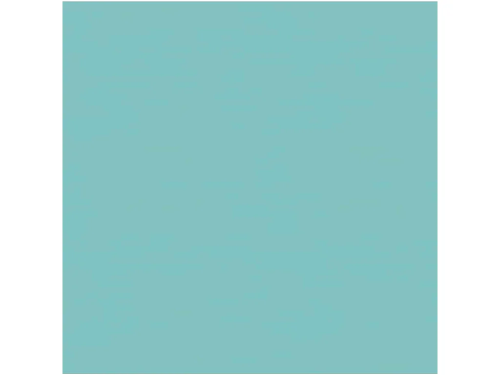 Salon de jardin 4 pcs avec coussins Noir Résine tressée