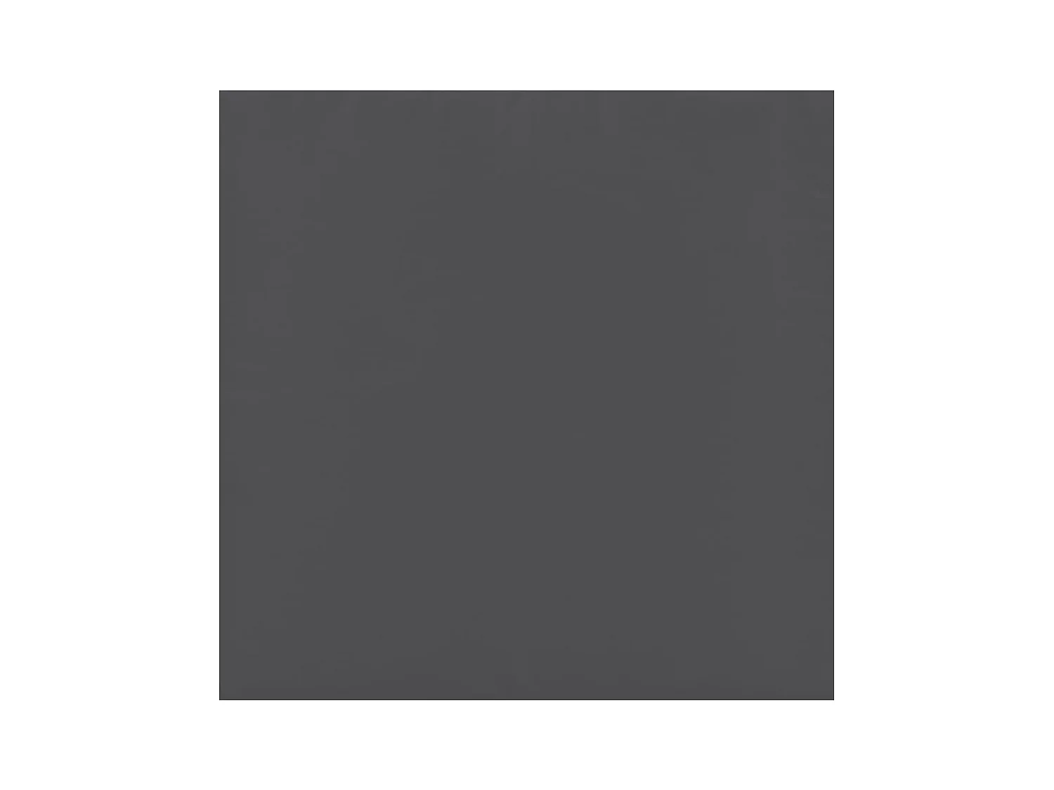 Salon de jardin 6 pcs avec coussins anthracite résine tressée