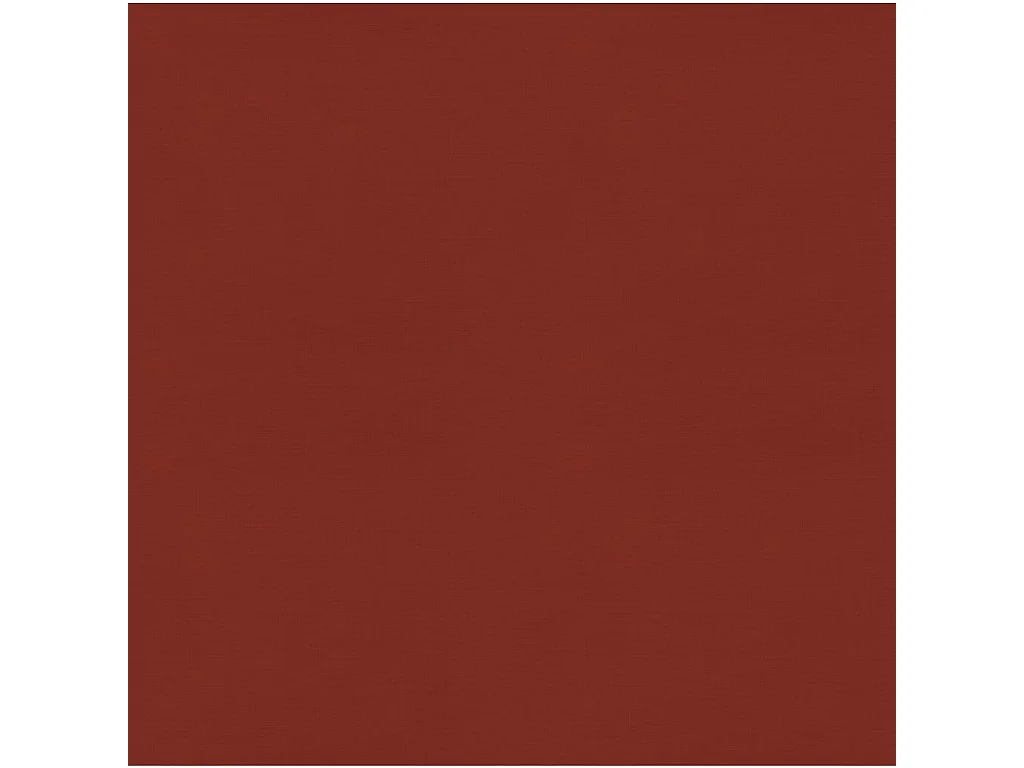 3-tlg. Garten-Lounge-Set mit Kissen Braun Poly Rattan