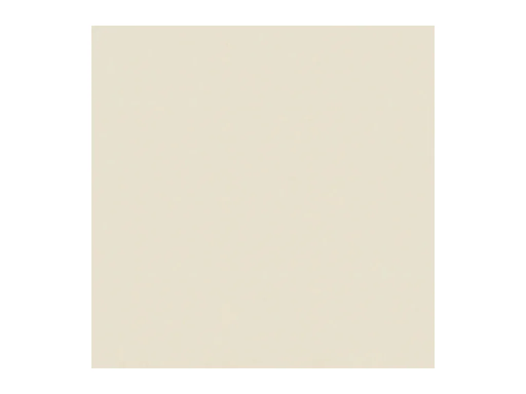 Salon de jardin 5 pcs avec coussins anthracite résine tressée