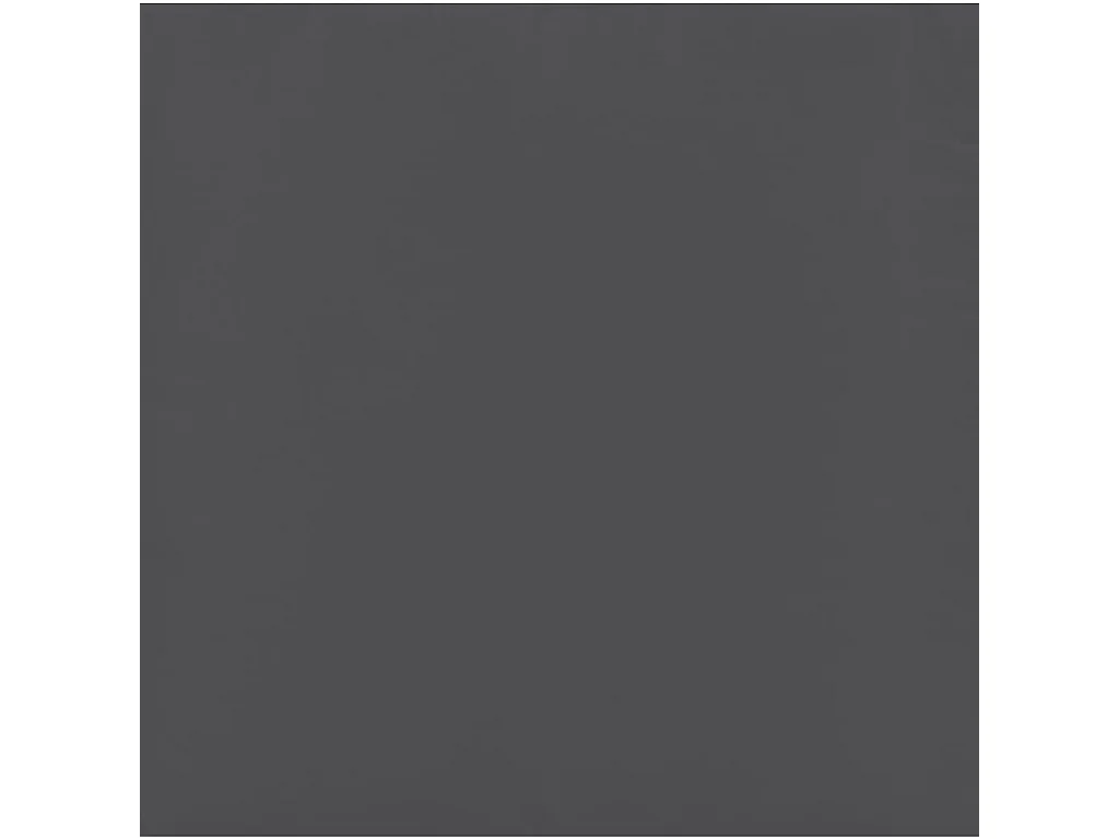 7-delige Loungeset met kussens poly rattan antracietkleurig