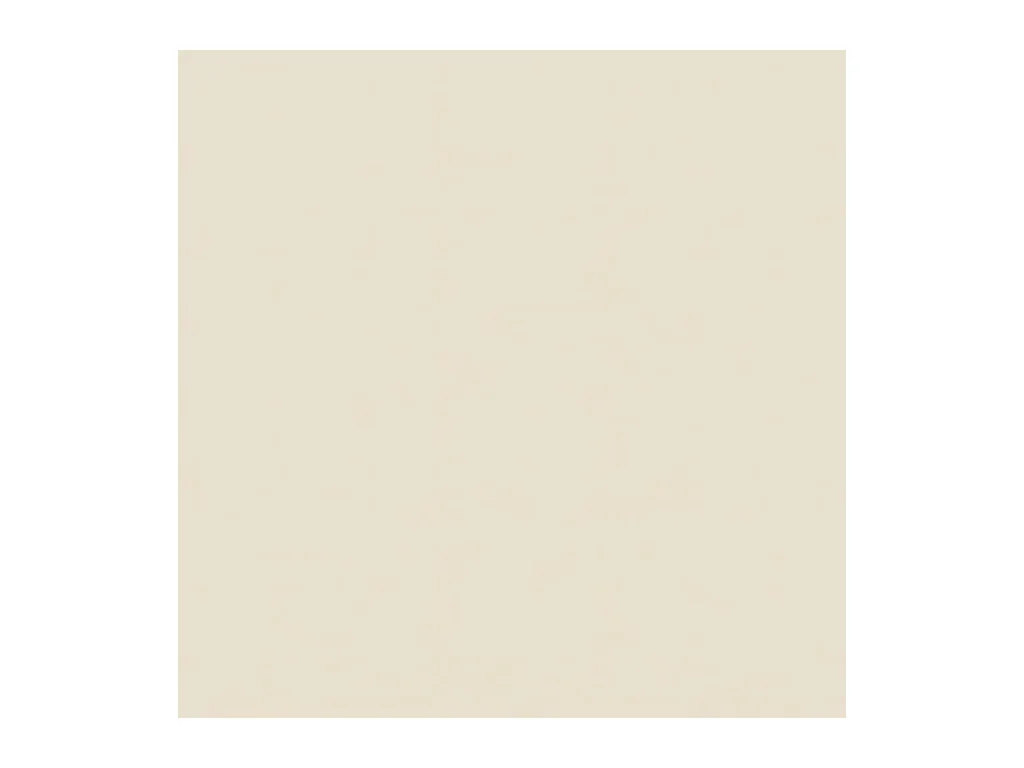 Salon de jardin 4 pcs avec coussins anthracite résine tressée