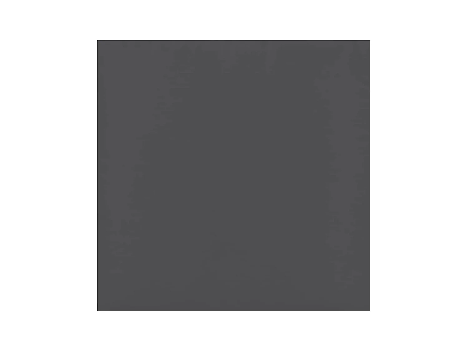 Salon de jardin 6 pcs avec coussins anthracite résine tressée