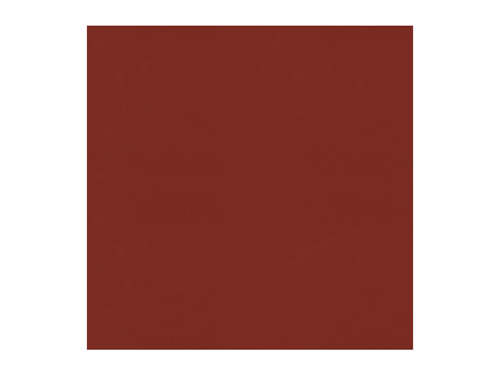 Salon de jardin 3 pcs avec coussins marron résine tressée