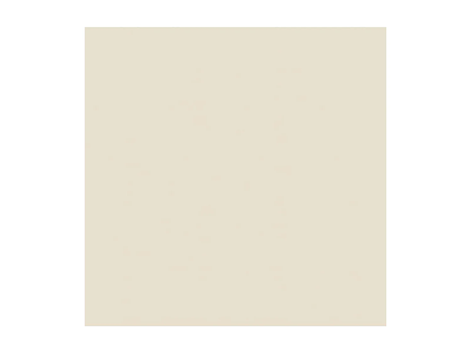 7-tlg. Garten-Lounge-Set mit Kissen Anthrazit Poly Rattan