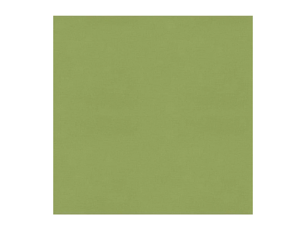 Salon de jardin 3 pcs avec coussins marron résine tressée