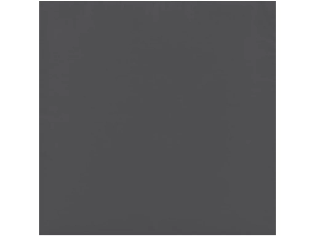 11-delige Loungeset met kussens poly rattan antracietkleurig