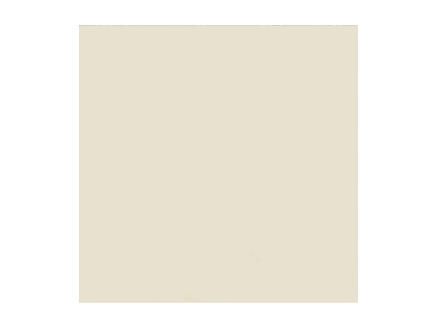 Juego de muebles de jardín 6 pzas cojines antracita ratán PE