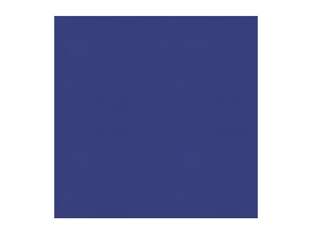 3-delige Loungeset met kussens poly rattan grijs