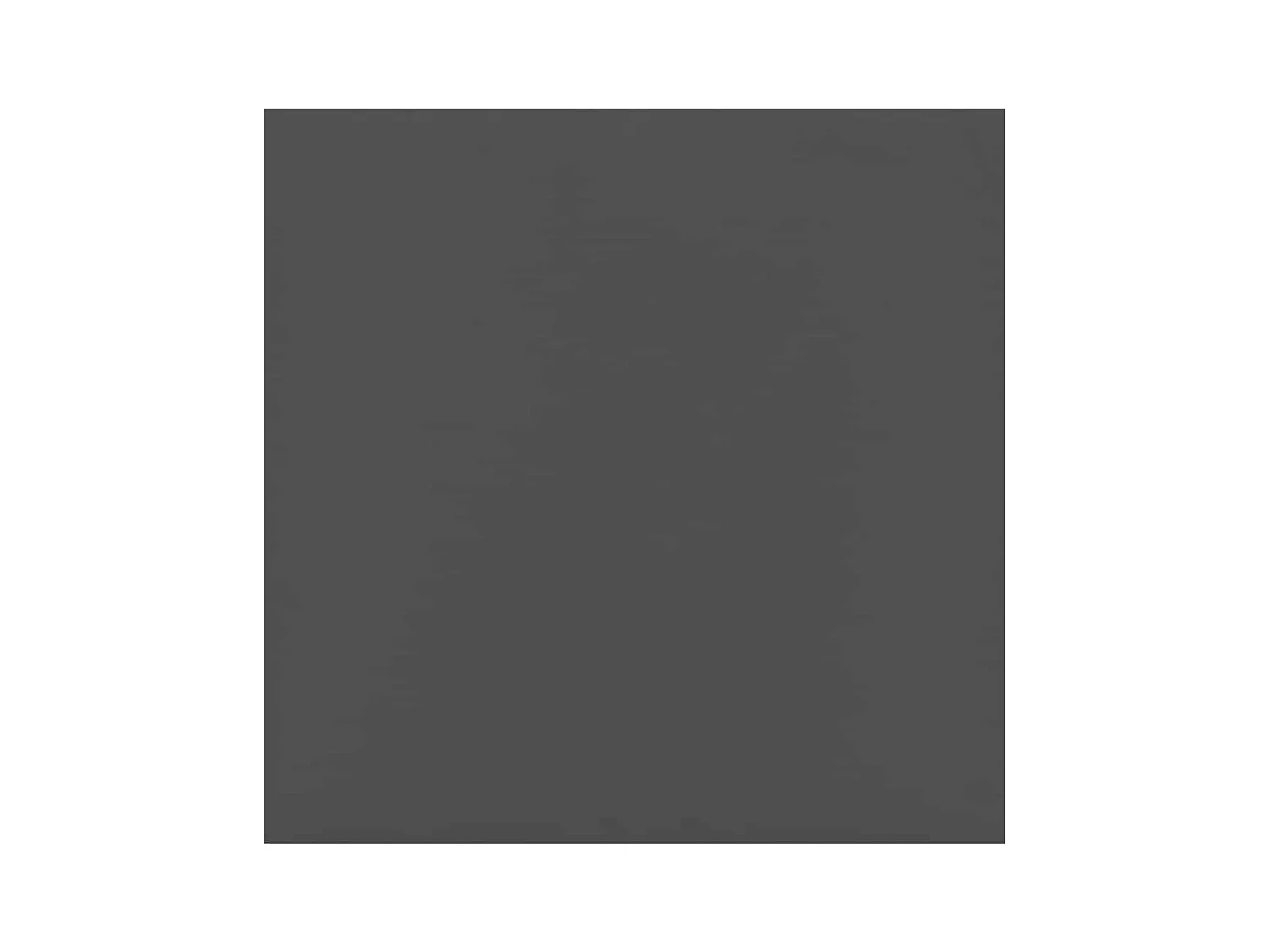 Salon de jardin 3 pcs avec coussins Gris Résine tressée