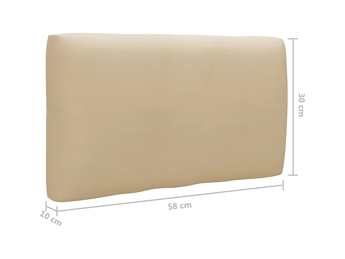 4 pcs conj. lounge paletes c/ almofadões pinho impregnado cinza