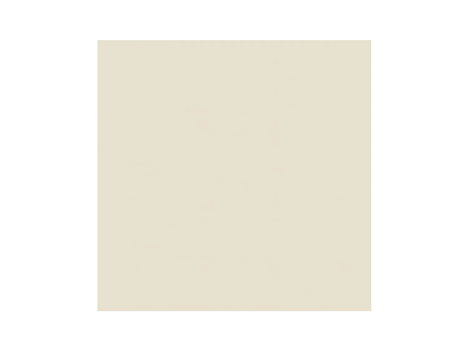 Salon de jardin 7 pcs avec coussins anthracite résine tressée