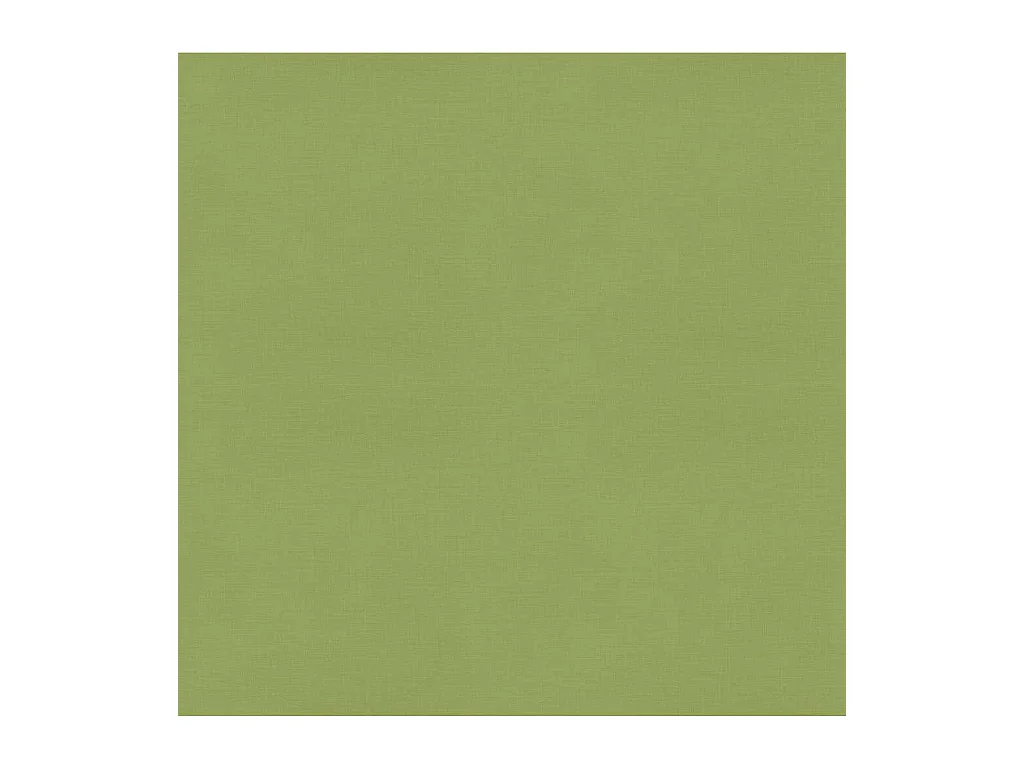 Salon de jardin 4 pcs avec coussins Marron Résine tressée