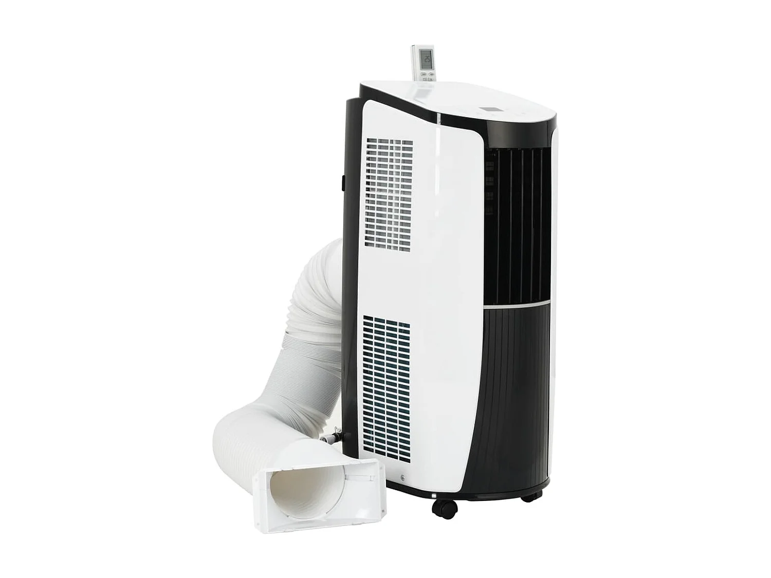Ar-condicionado portátil 2600 W (8870 BTU)