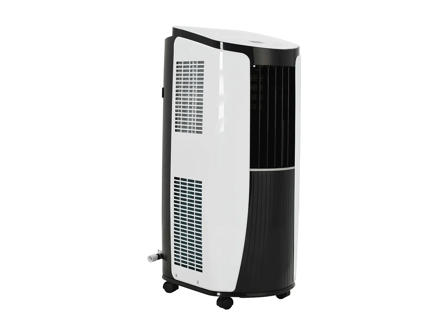 Ar-condicionado portátil 2600 W (8870 BTU)