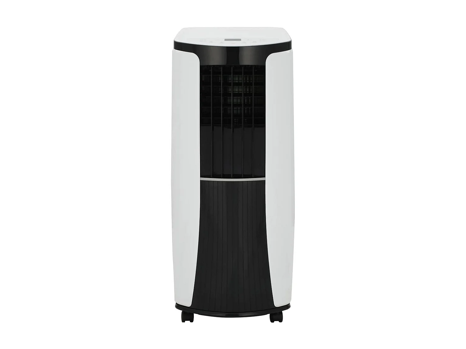 Ar-condicionado portátil 2600 W (8870 BTU)