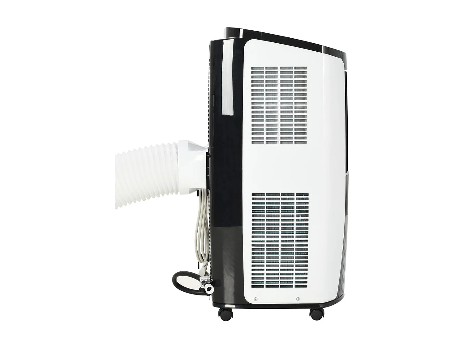 Ar-condicionado portátil 2600 W (8870 BTU)