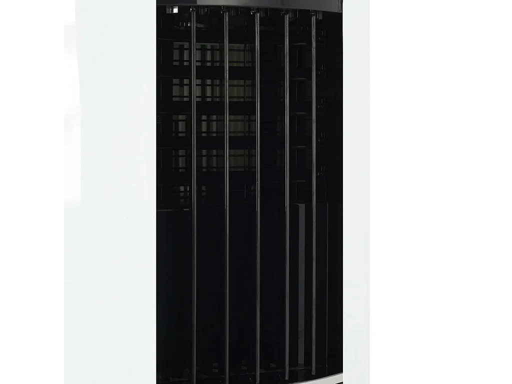 Ar-condicionado portátil 2600 W (8870 BTU)