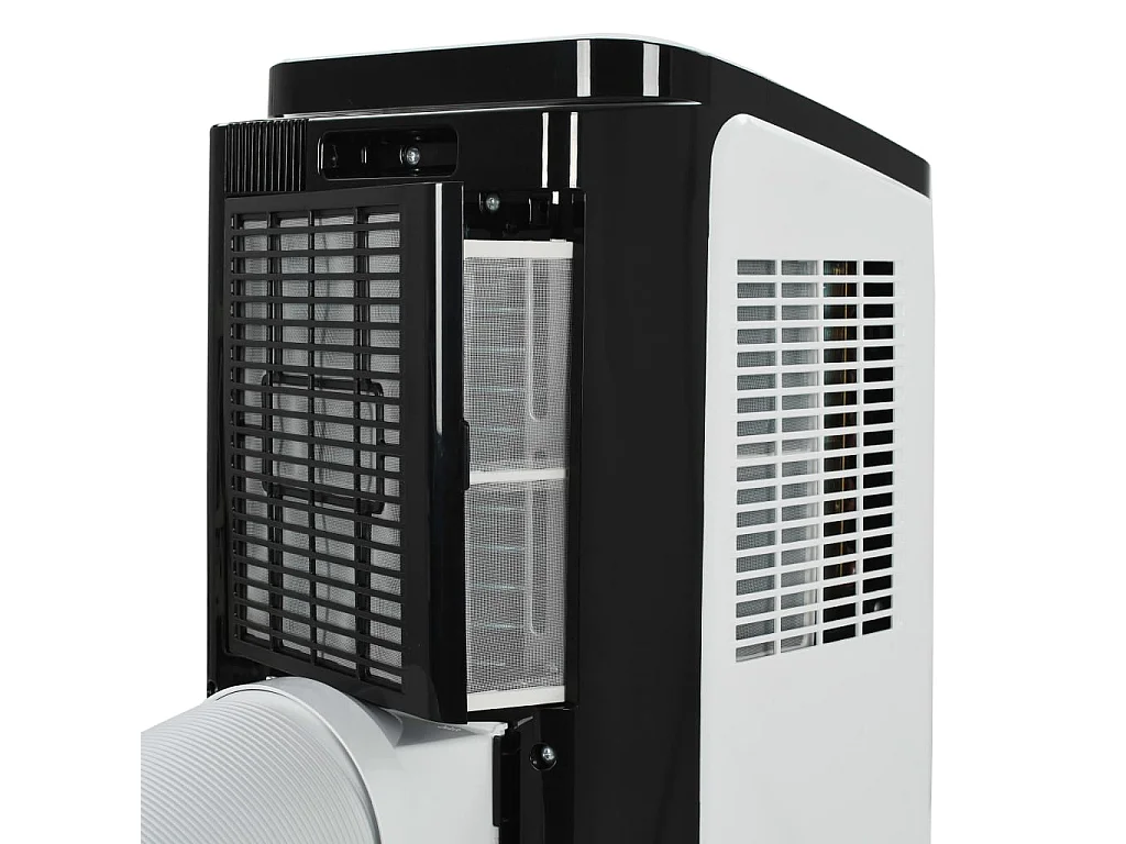 Ar-condicionado portátil 2600 W (8870 BTU)
