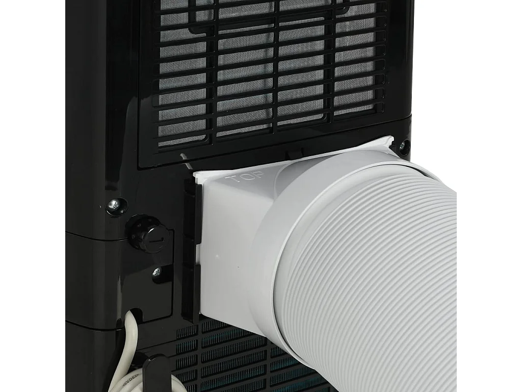 Ar-condicionado portátil 2600 W (8870 BTU)
