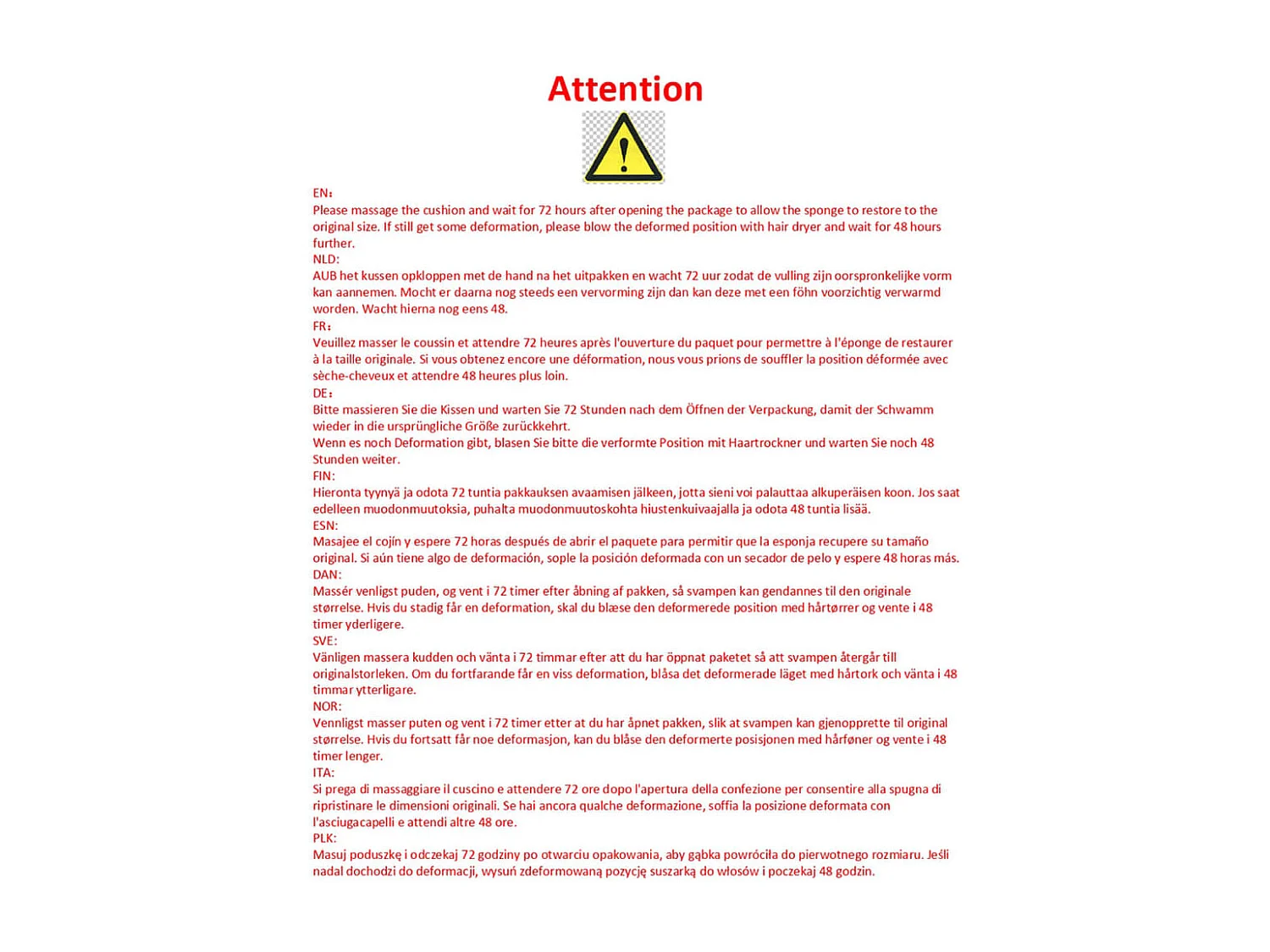 Chaise de jeu Noir et bleu Cuir artificiel