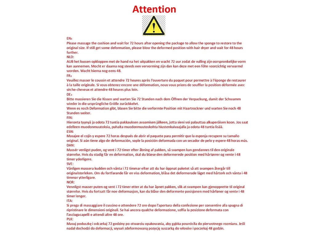 Chaise de jeu pivotante Blanc PVC