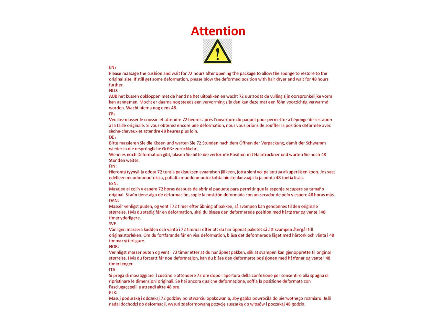 Gaming-Stuhl Weiß und Rosa Kunstleder