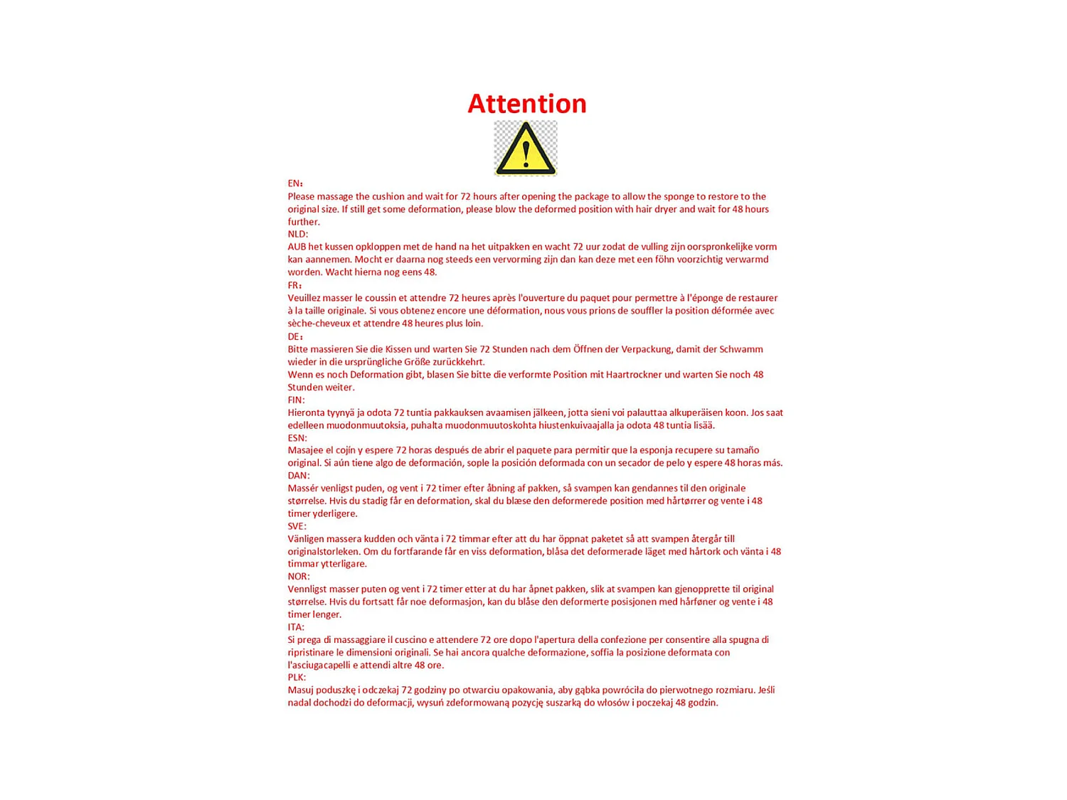 Chaise de jeu pivotante avec repose-pied Vert PVC