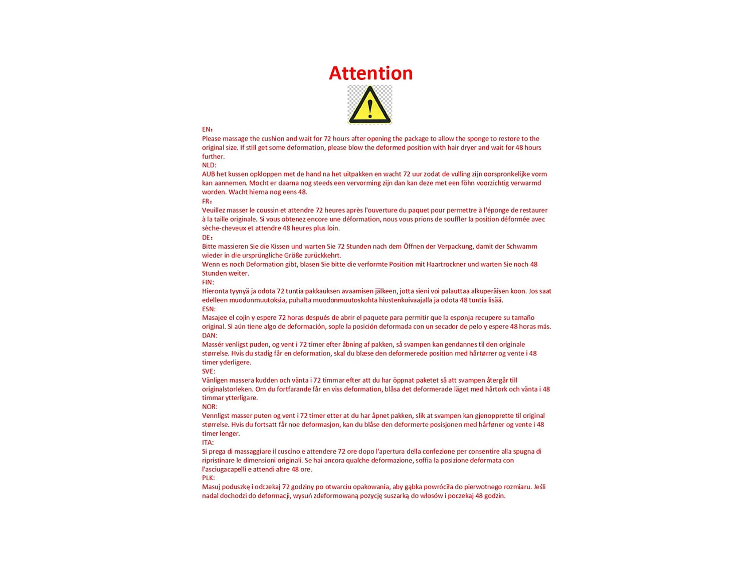 Gaming-Stuhl Drehbar Grün PVC