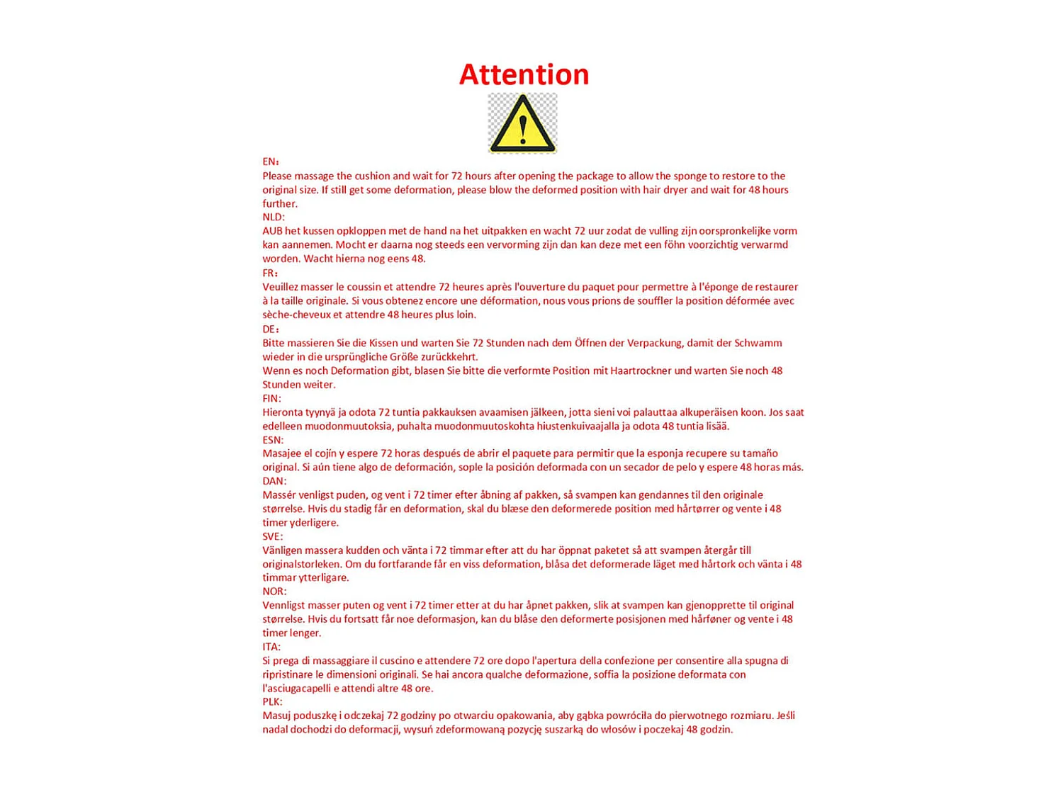 Chaise de jeu Noir et doré Cuir artificiel