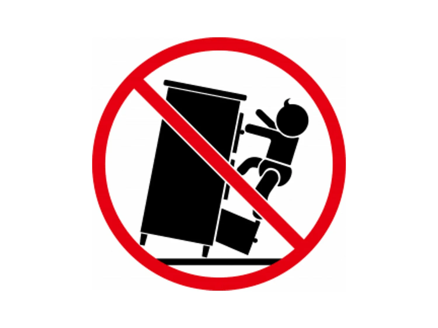 Tables de chevet 2 pcs Noir 50x32x60 cm