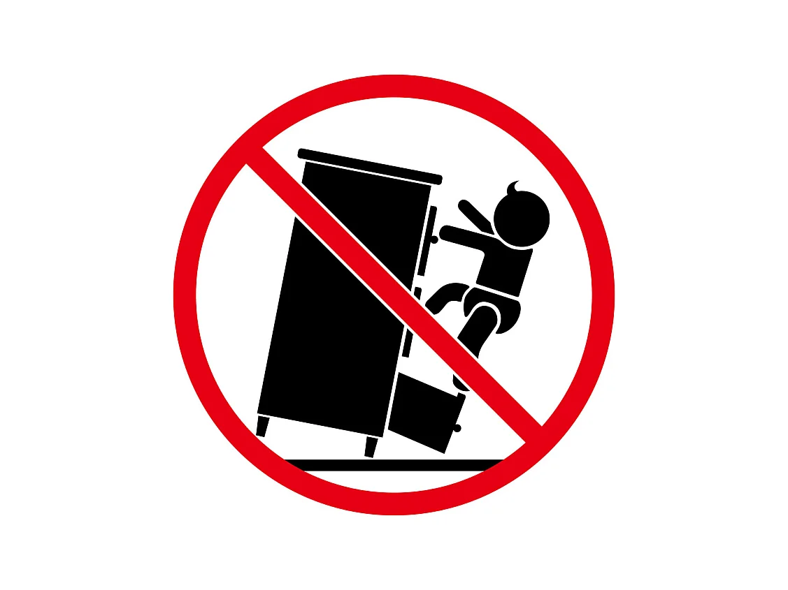 Buffet 210x35x80 cm Bois massif de pin