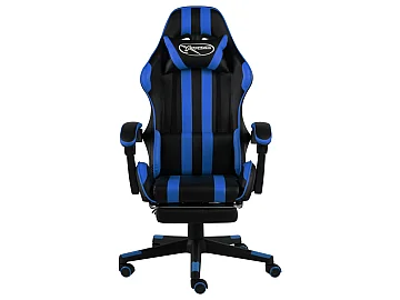 Poltrona da gaming