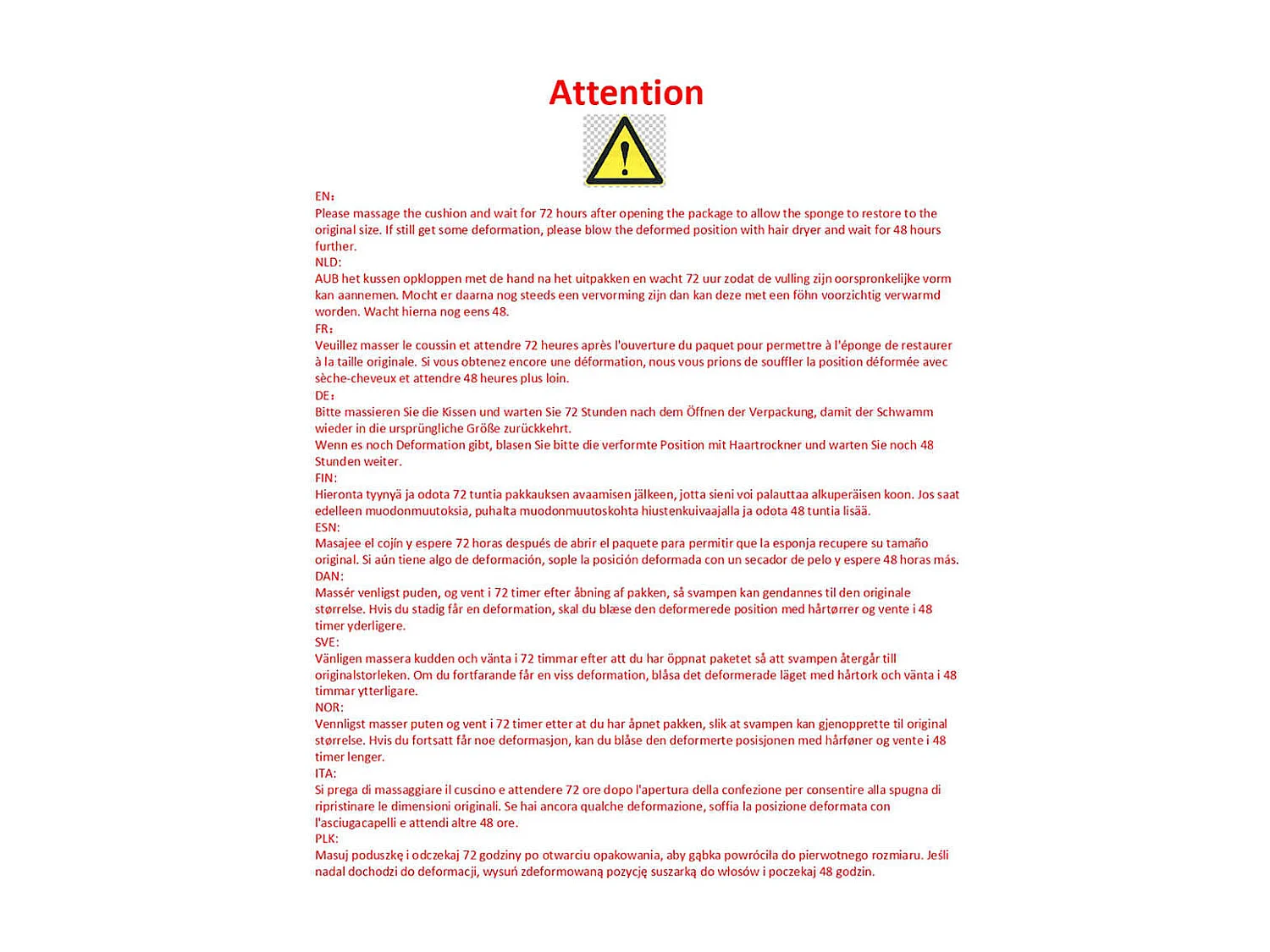 Fauteuil de jeux vidéo et repose-pied Noir et orange Similicuir