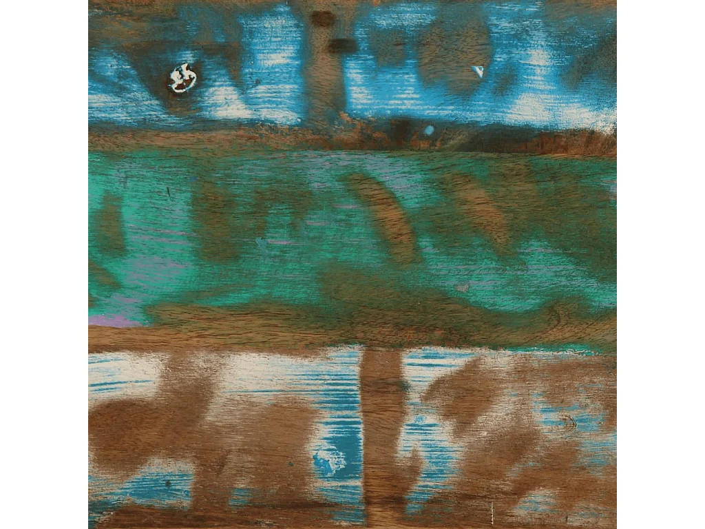 Armário de lavatório 62x34x58 cm madeira de acácia maciça