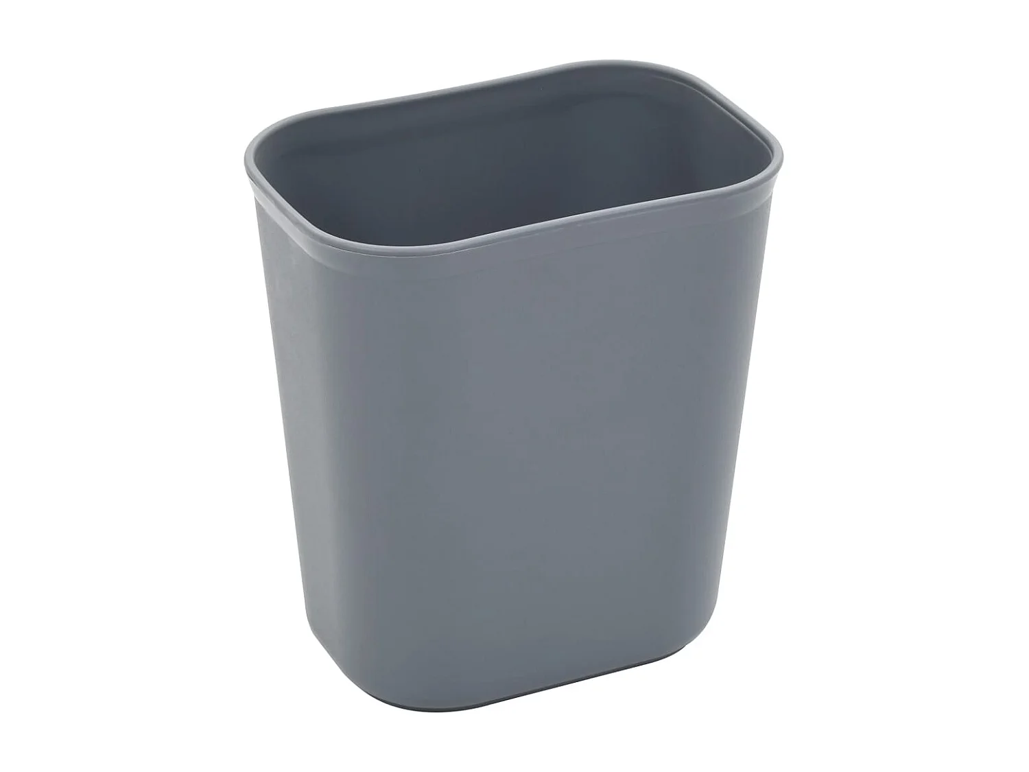 Chariot de cuisine avec récipients en plastique 82x43,5x93 cm