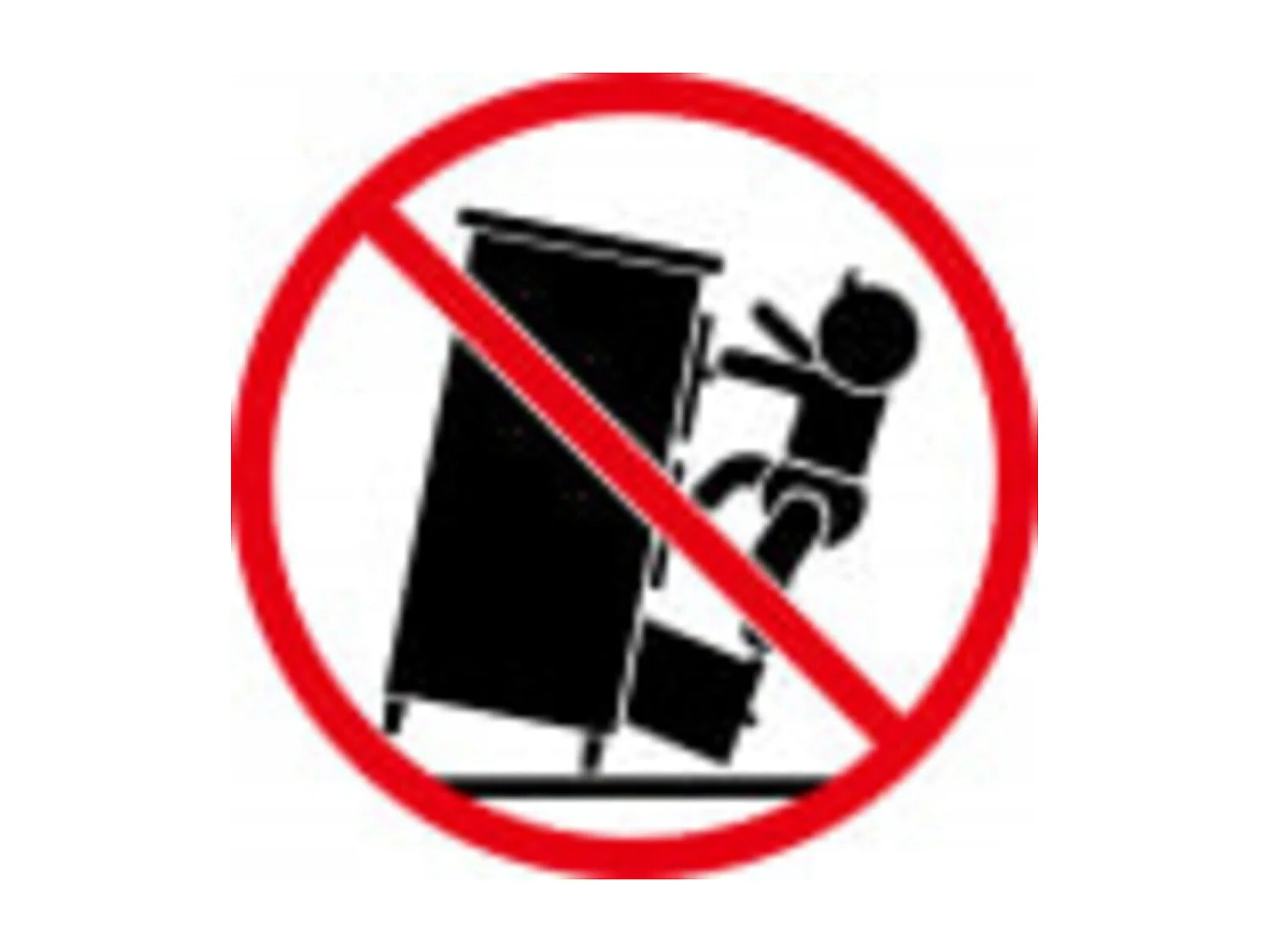 Konsolentisch Schwarz 120x35x75 cm Hartglas