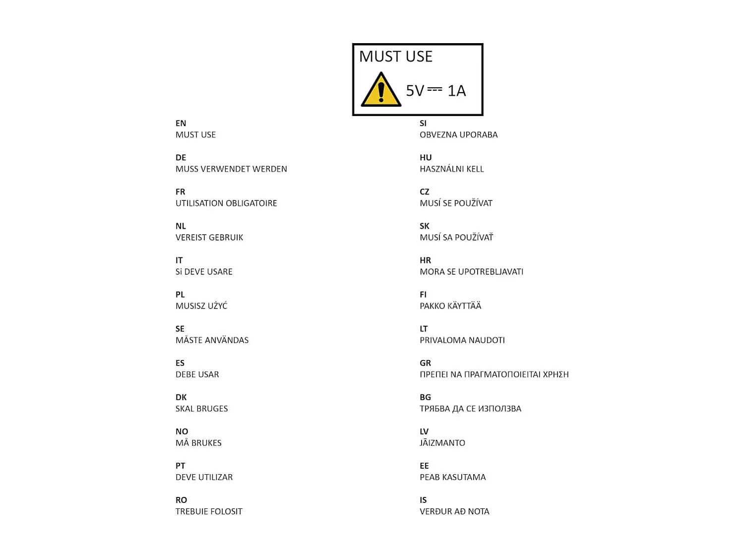 LED-Rentiere mit Schlitten 160 LEDs Warmweiß Rattan