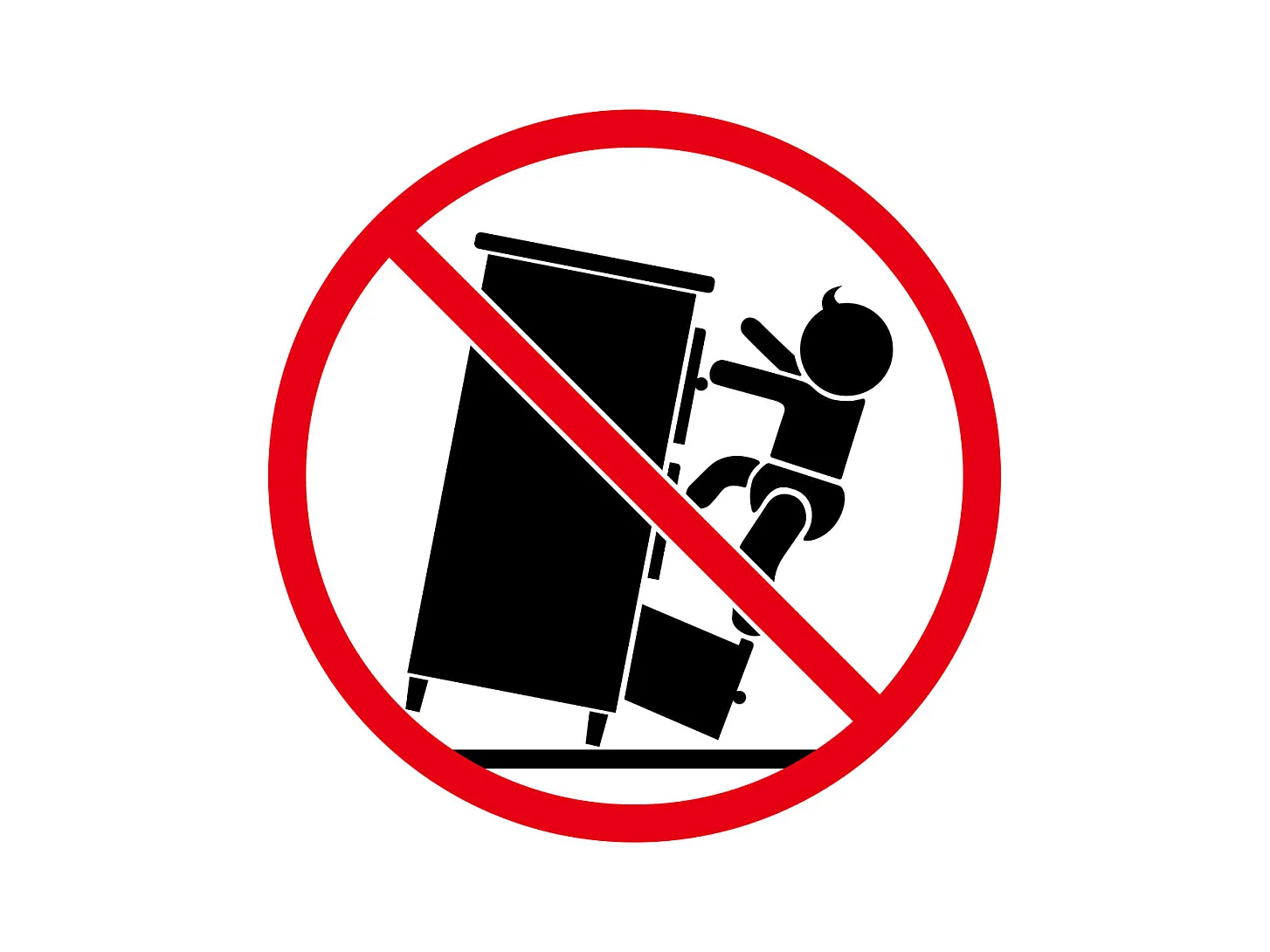 Bibliothèque Chêne fumé 100x33x100cm Bois d'ingénierie et acier