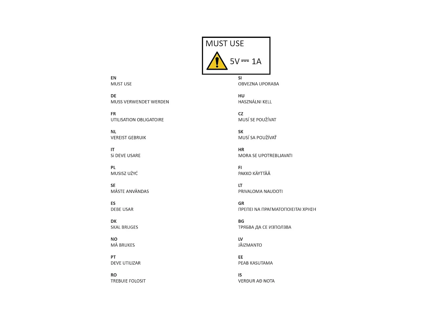 Guirlande de Noël avec lumières LED vert 20 m PVC