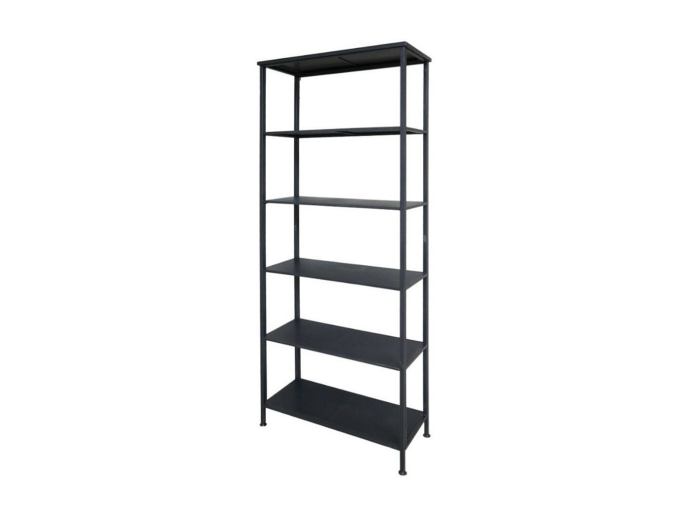 Sitemapcdatahttpsfreydreferenzcomequerre Etagere Noirenull
