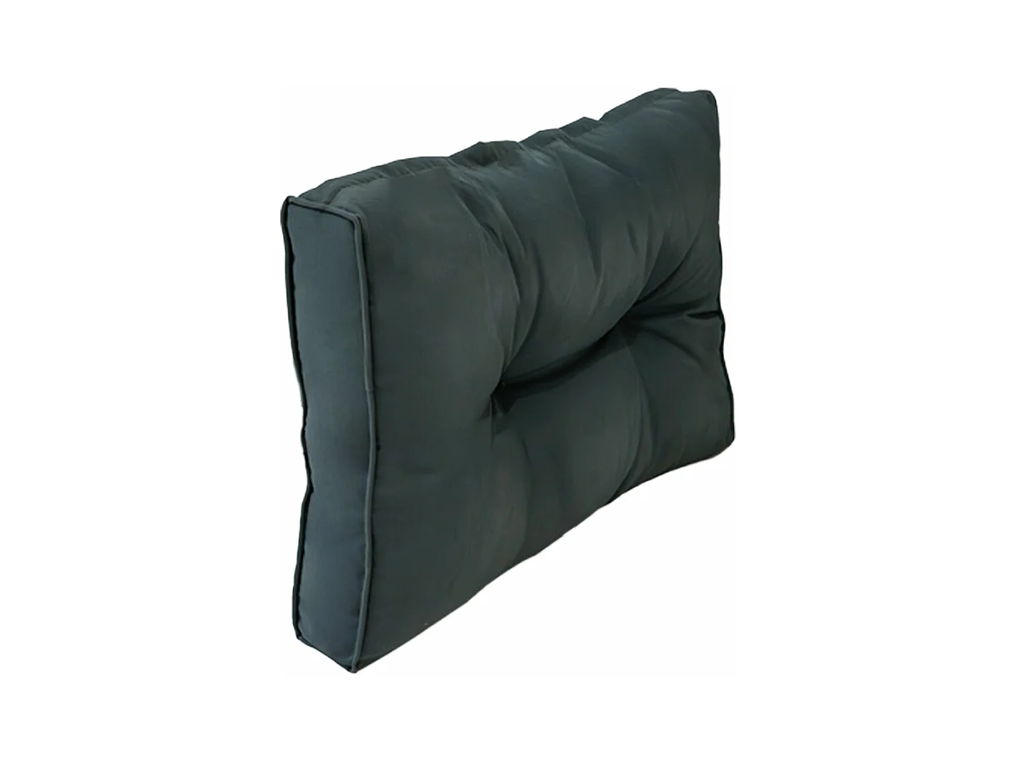 Cojines de Repuesto para Set Muebles de Jardin Esquinero de Ratán - 13 piezas